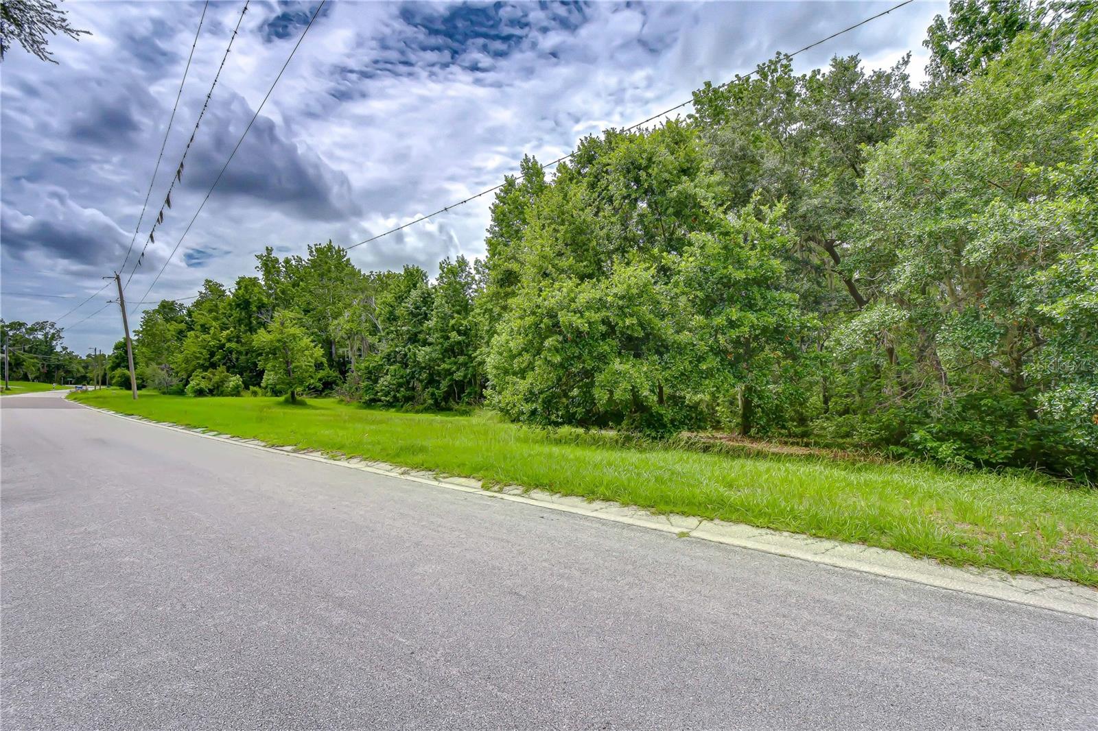 LAKE HILLS DR — photo 8