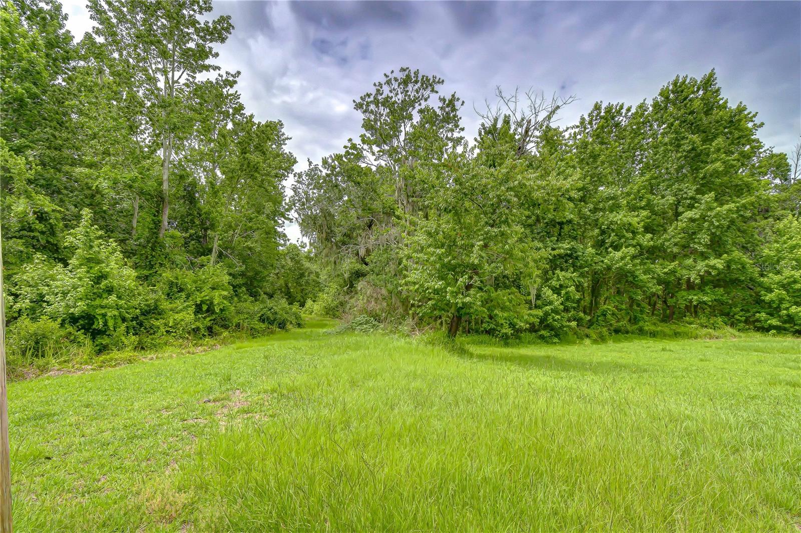 LAKE HILLS DR — photo 7