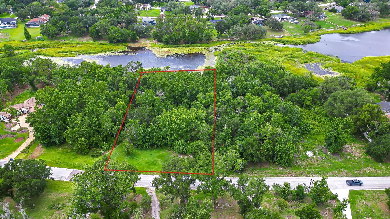 LAKE HILLS DR — photo 5