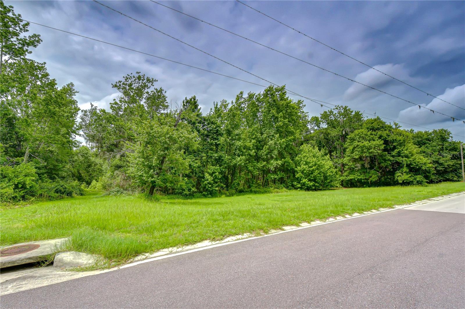 LAKE HILLS DR — photo 6