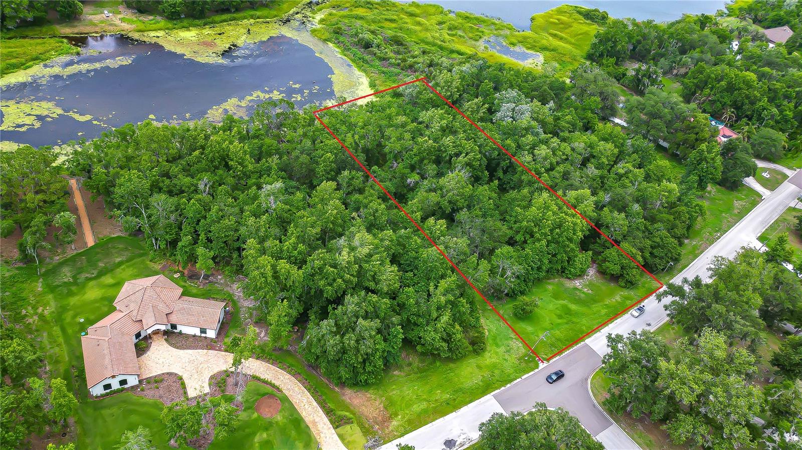 LAKE HILLS DR — photo 4