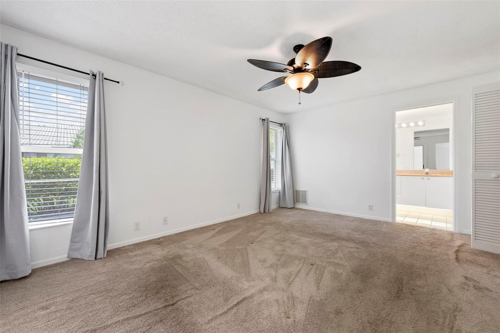 5368 KELLY DR #17 — photo 20