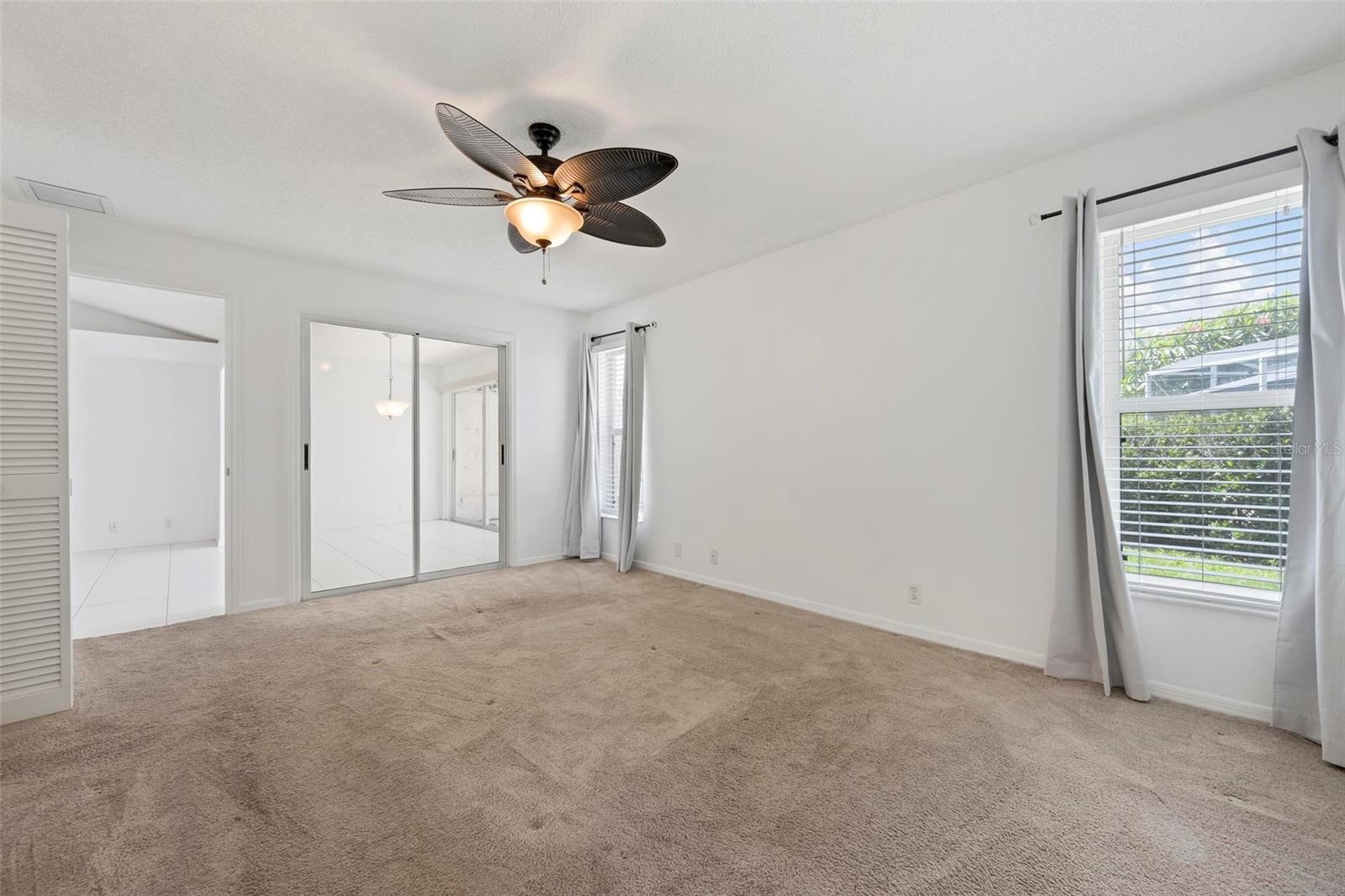 5368 KELLY DR #17 — photo 23