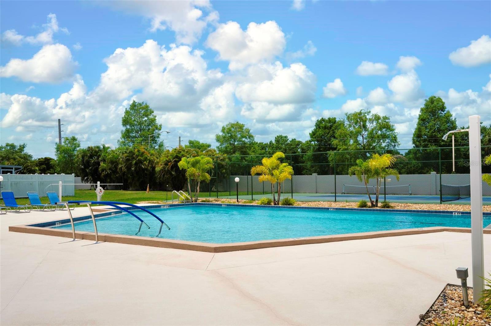 5368 KELLY DR #17 — photo 31