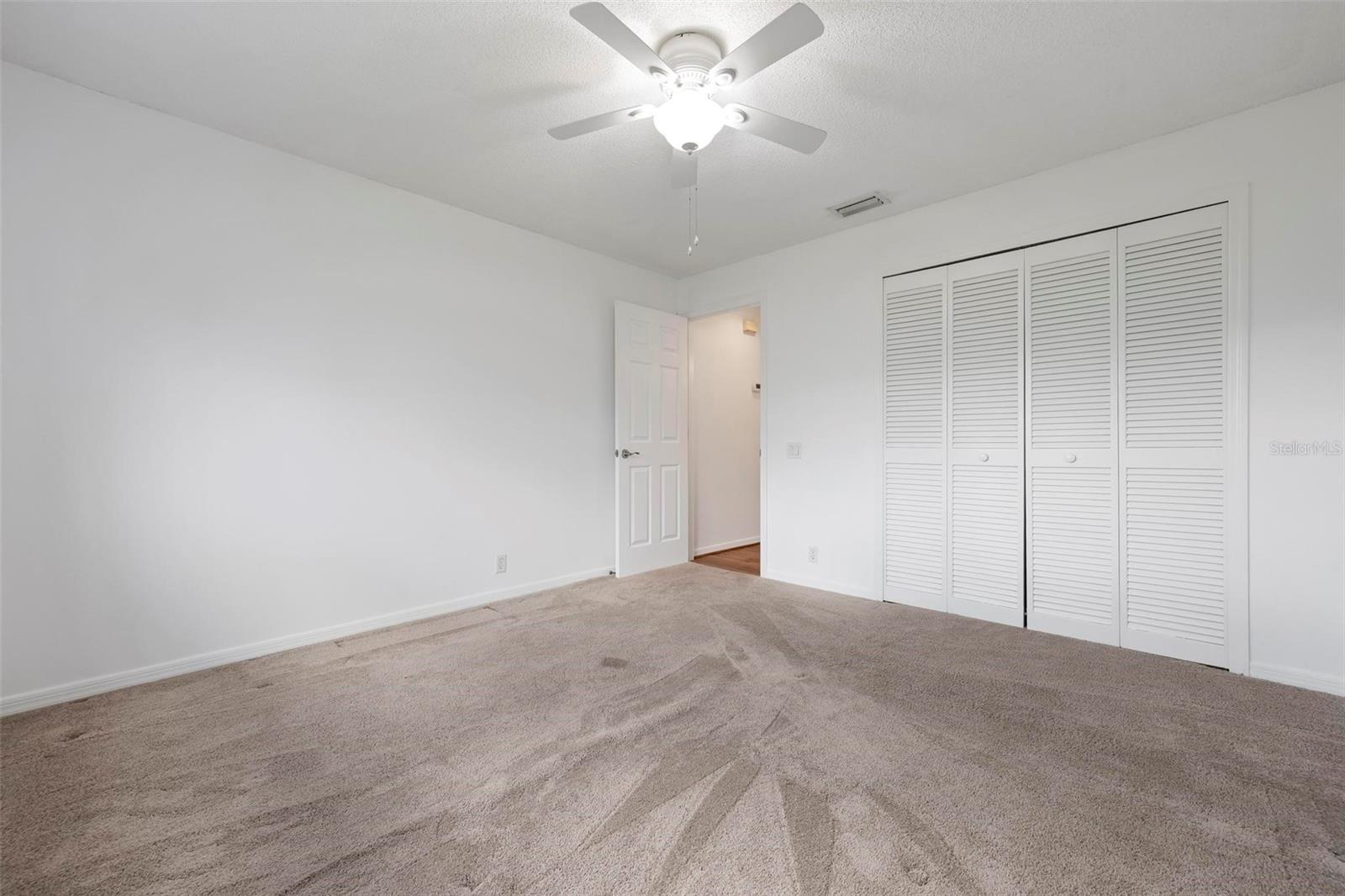 5368 KELLY DR #17 — photo 27