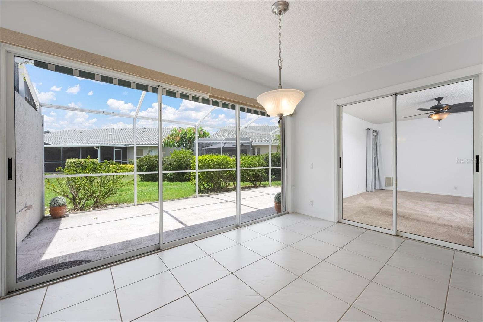 5368 KELLY DR #17 — photo 12