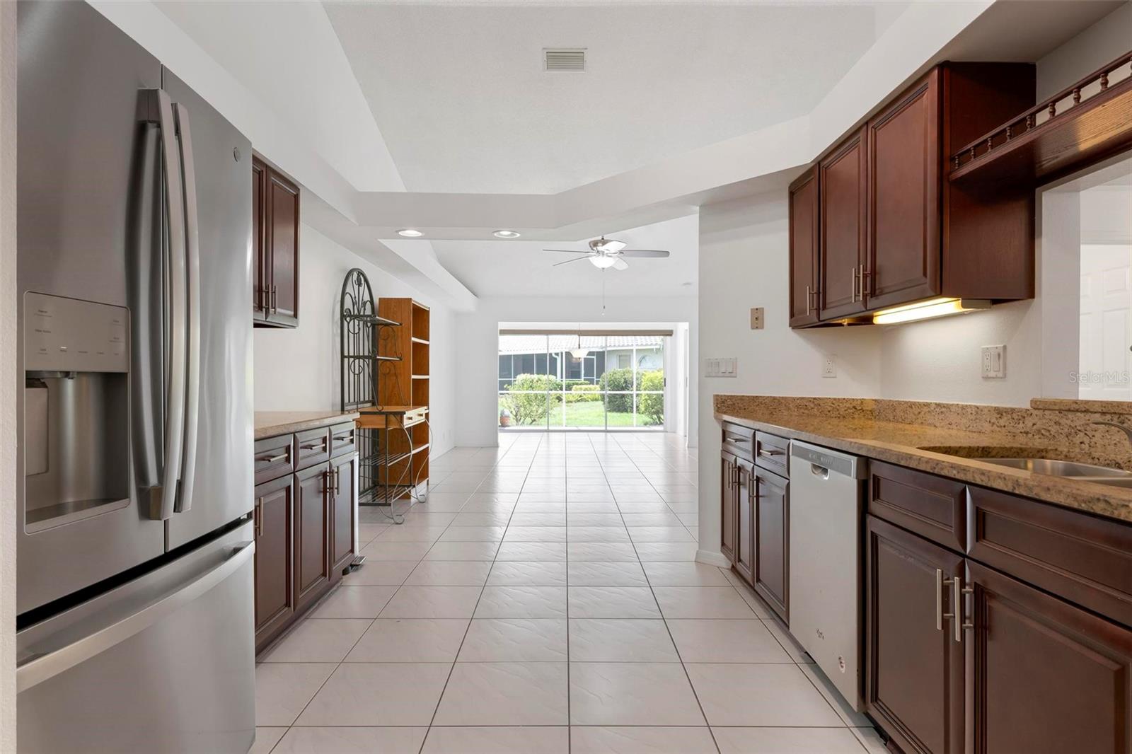 5368 KELLY DR #17 — photo 19