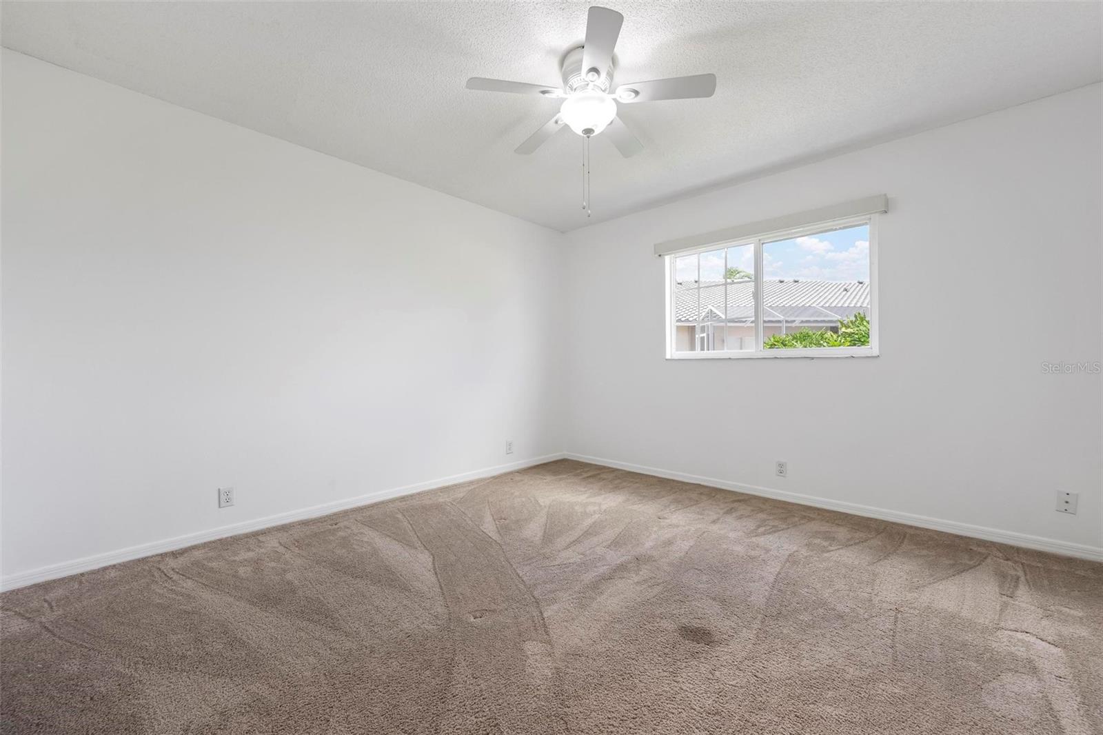 5368 KELLY DR #17 — photo 26
