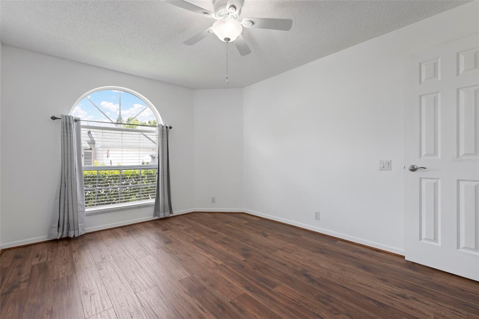 5368 KELLY DR #17 — photo 8