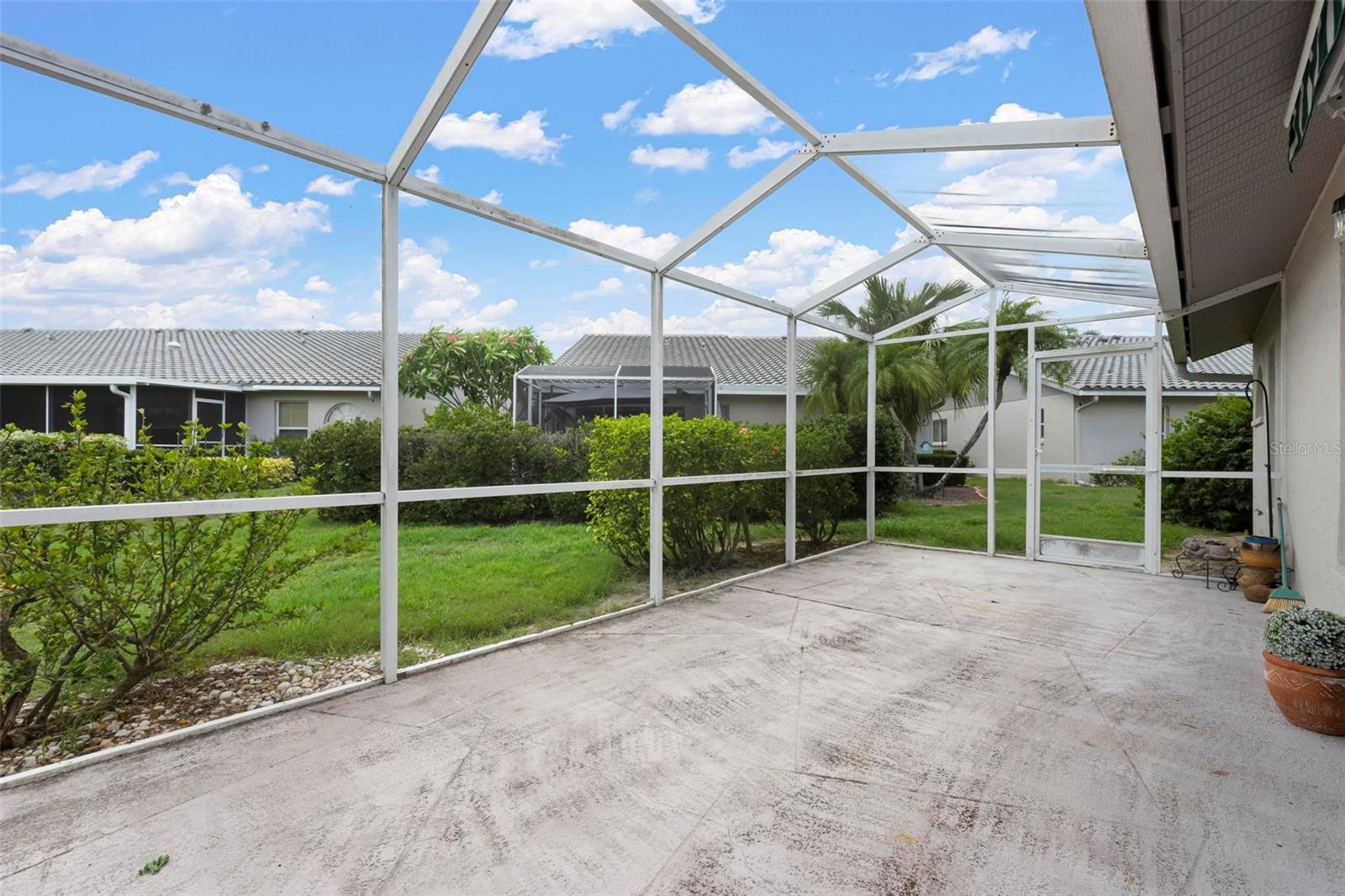 5368 KELLY DR #17 — photo 30