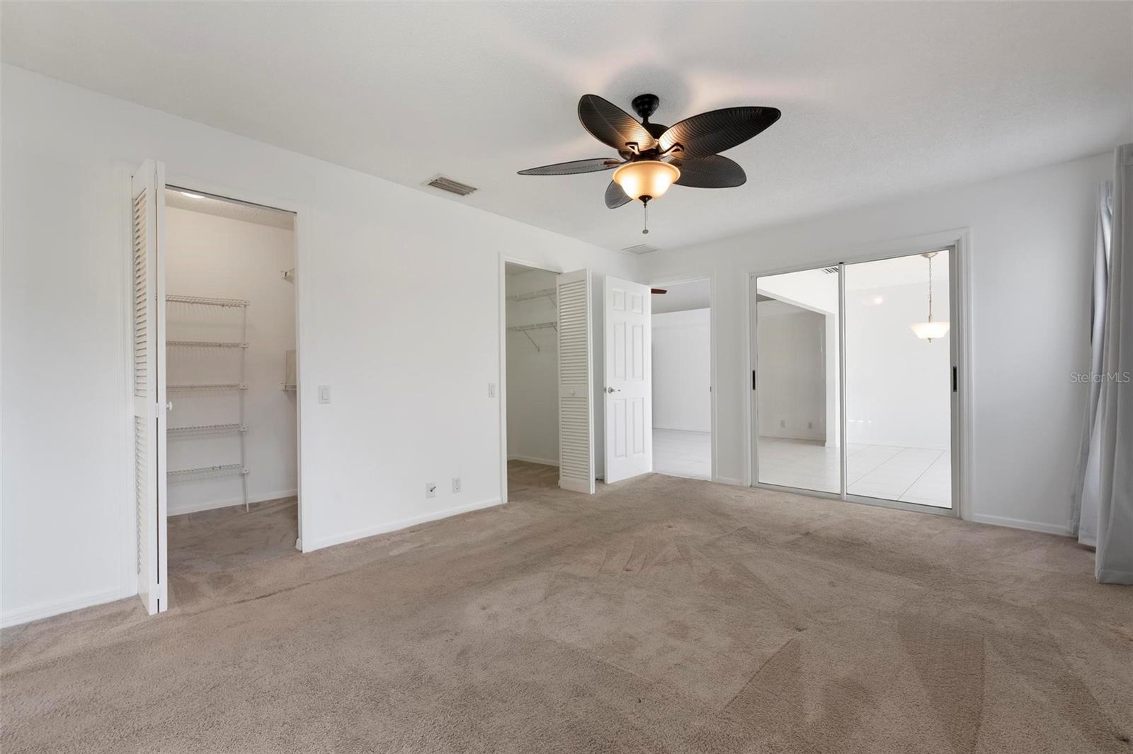 5368 KELLY DR #17 — photo 22