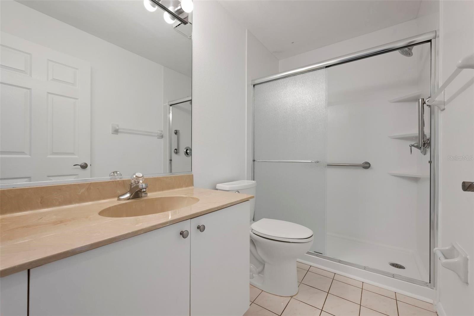 5368 KELLY DR #17 — photo 28