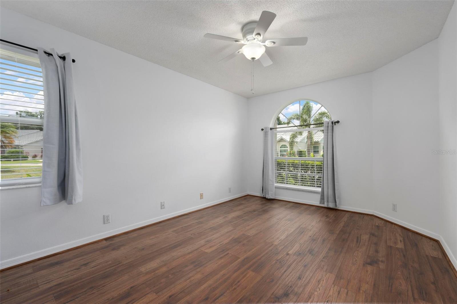 5368 KELLY DR #17 — photo 7