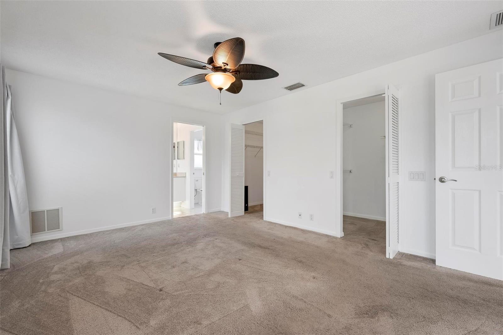 5368 KELLY DR #17 — photo 21