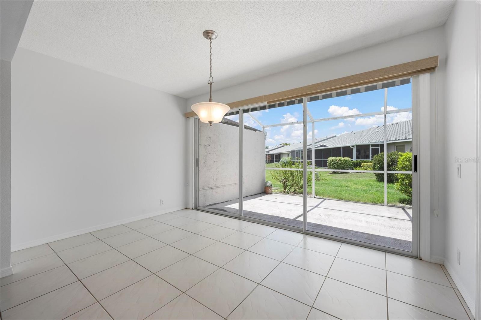 5368 KELLY DR #17 — photo 11