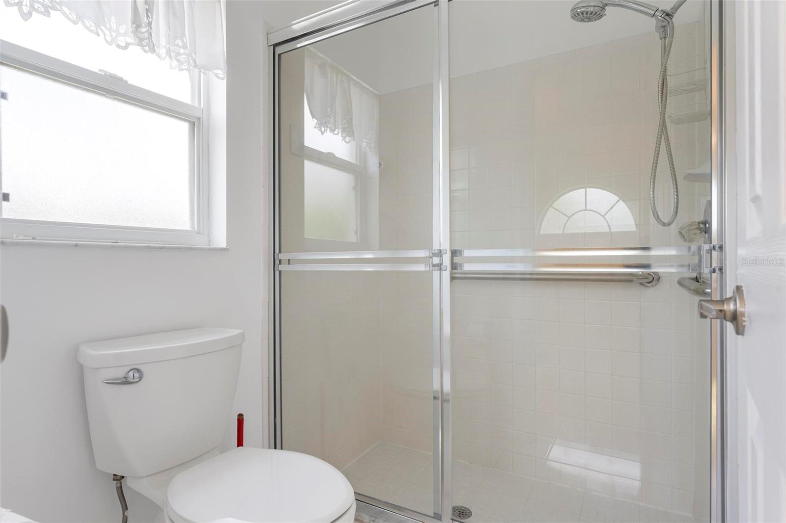 5368 KELLY DR #17 — photo 24