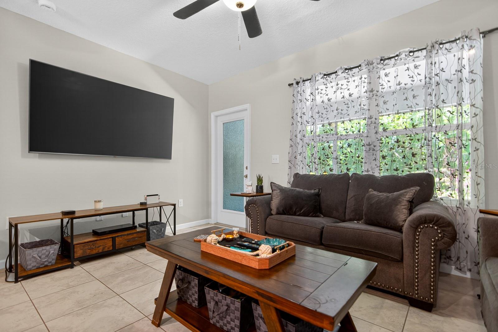 3083 VICTORIA INLET DR — photo 12