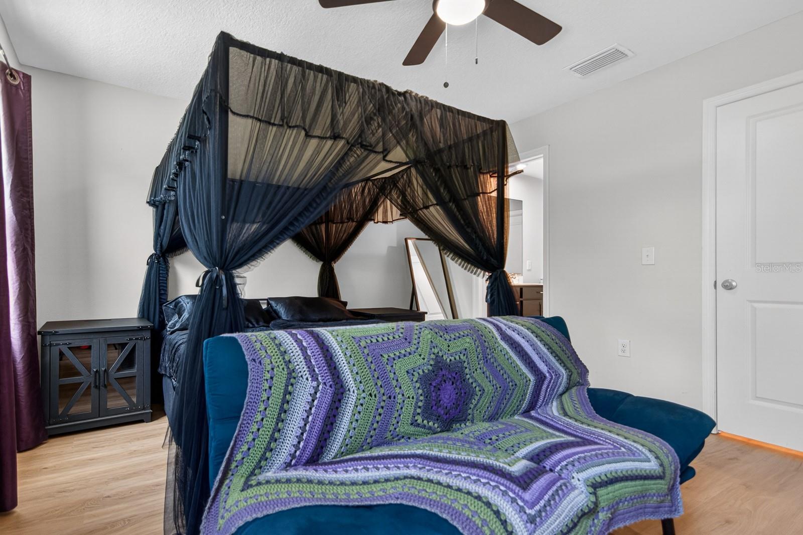 3083 VICTORIA INLET DR — photo 17