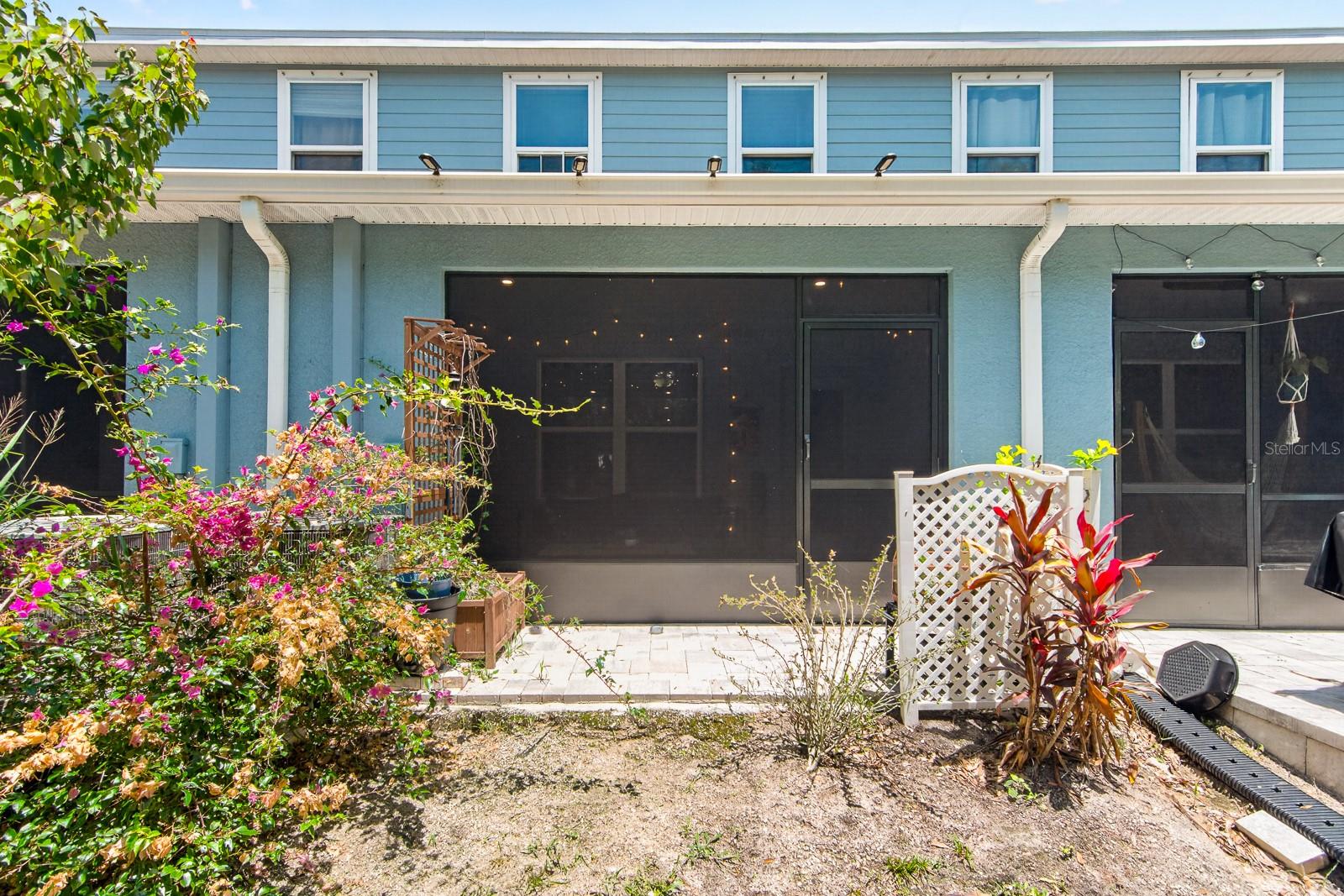 3083 VICTORIA INLET DR — photo 24