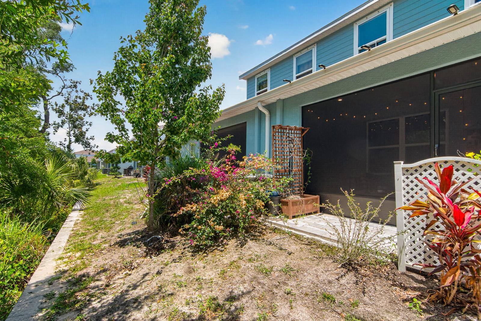 3083 VICTORIA INLET DR — photo 25