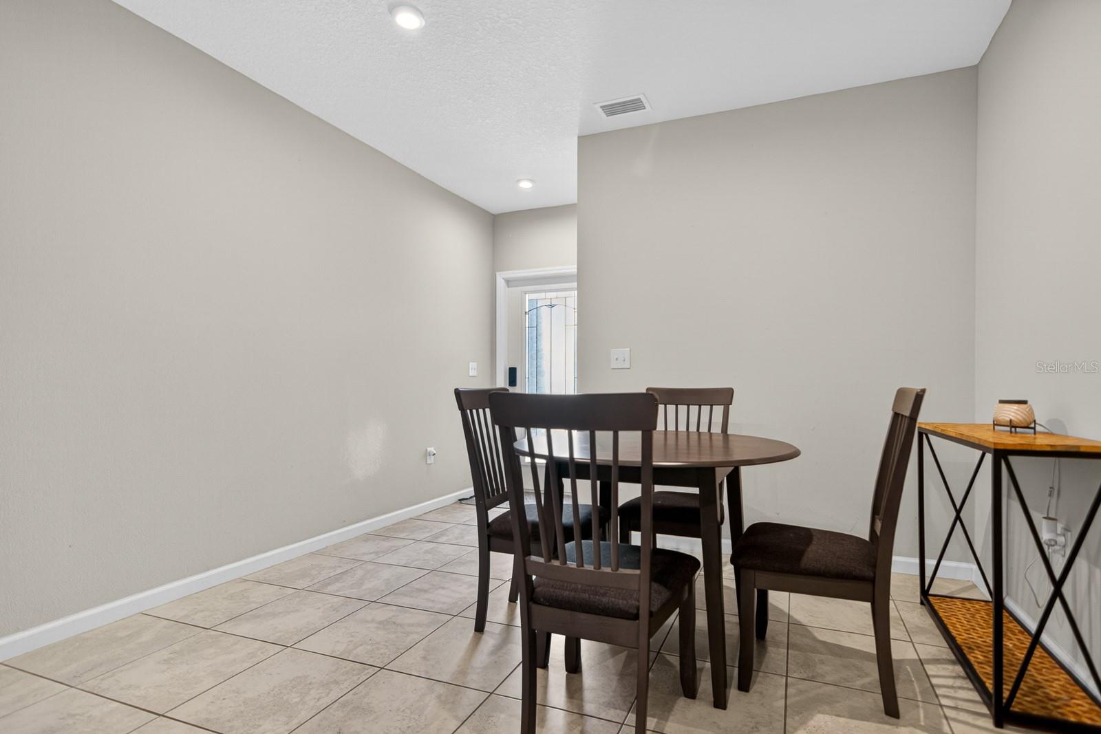 3083 VICTORIA INLET DR — photo 4