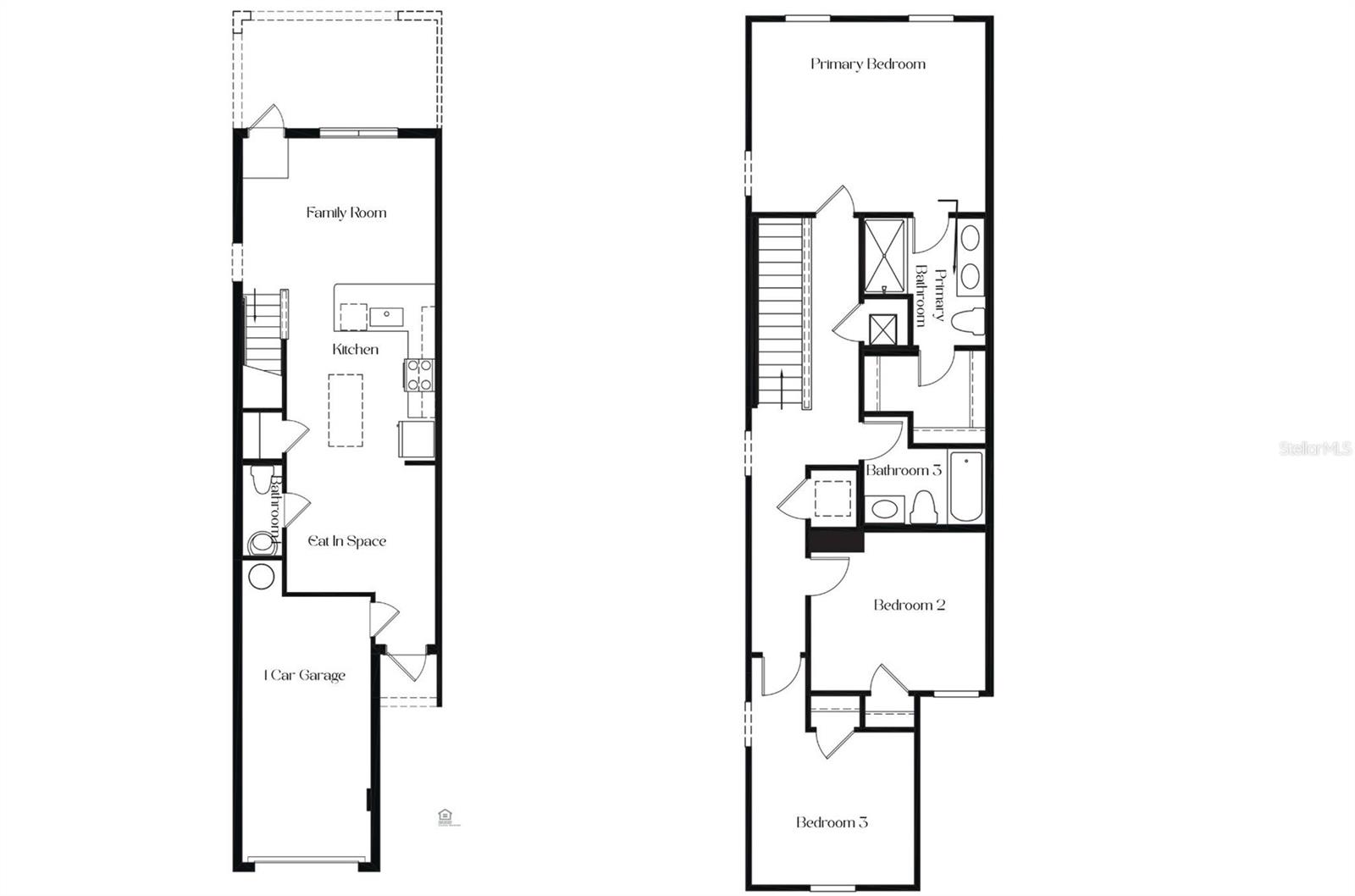 3083 VICTORIA INLET DR — photo 28