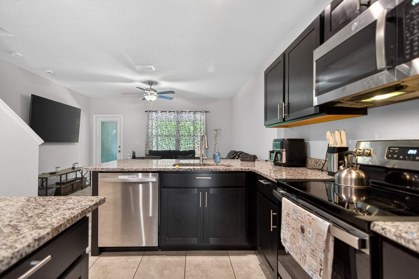 3083 VICTORIA INLET DR — photo 8