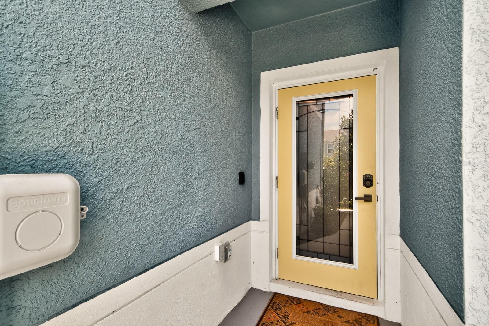 3083 VICTORIA INLET DR — photo 3