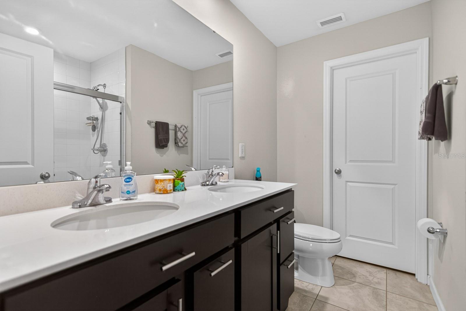 3083 VICTORIA INLET DR — photo 18
