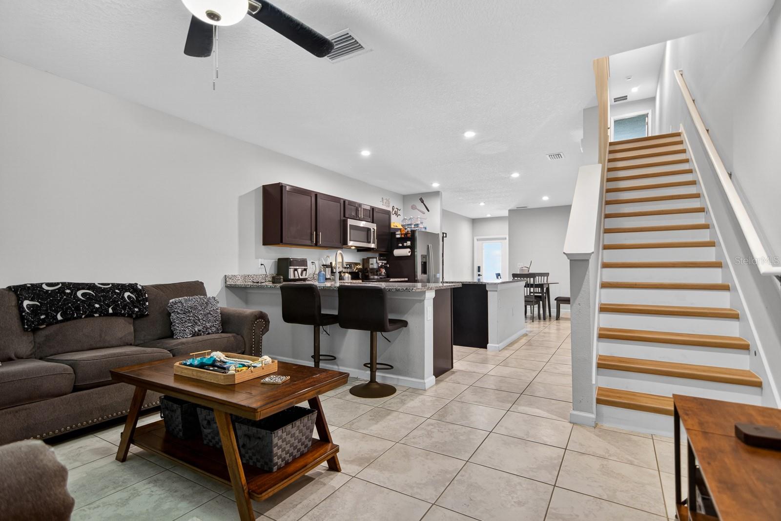 3083 VICTORIA INLET DR — photo 13