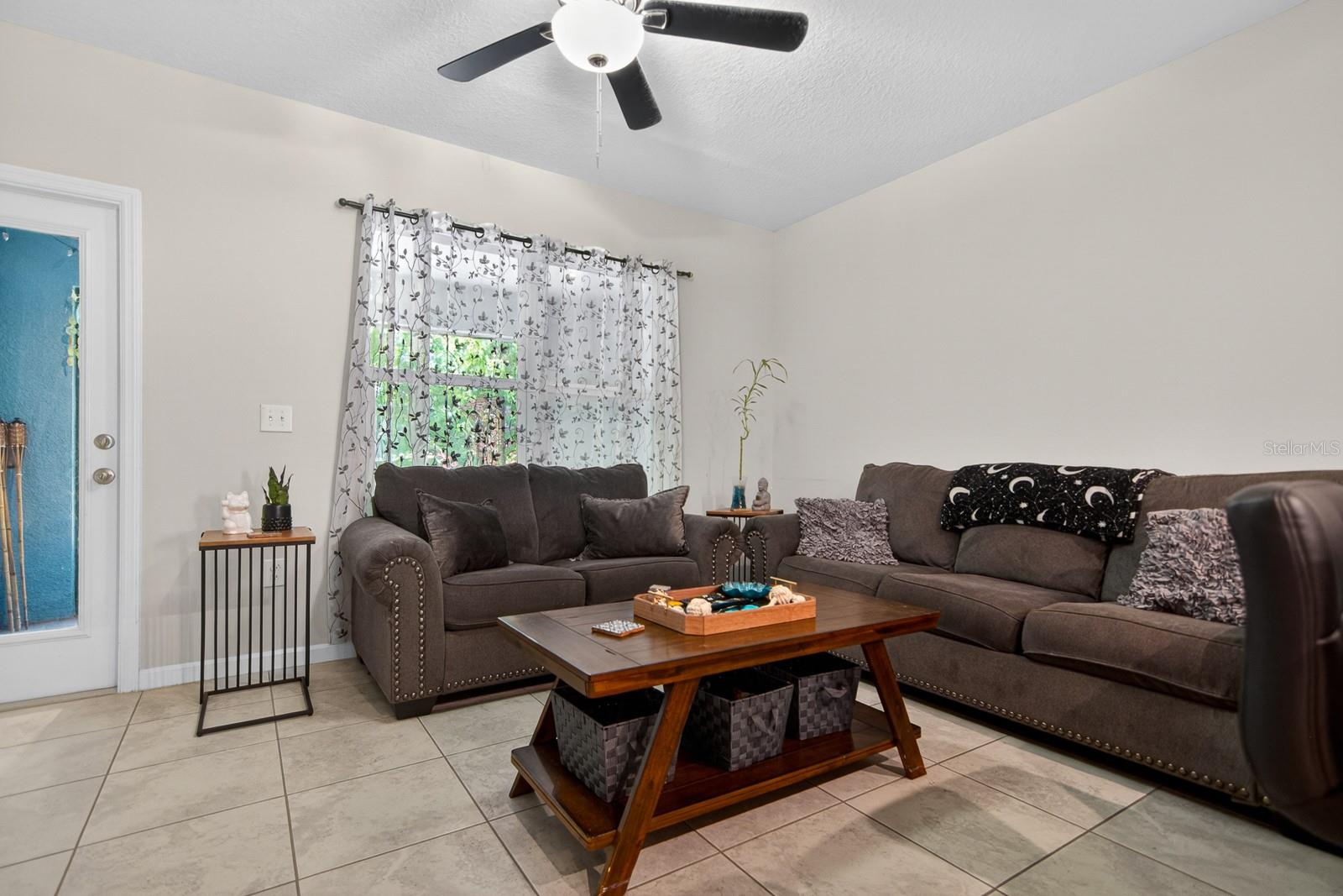 3083 VICTORIA INLET DR — photo 11