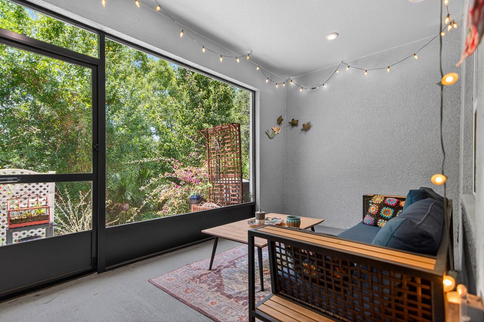 3083 VICTORIA INLET DR — photo 23