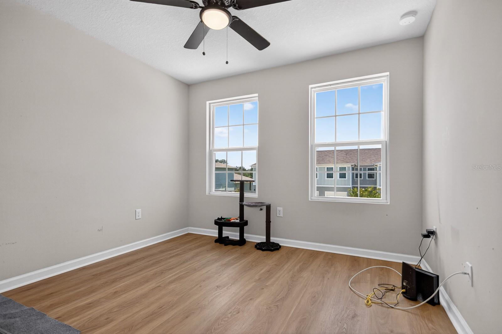 3083 VICTORIA INLET DR — photo 21