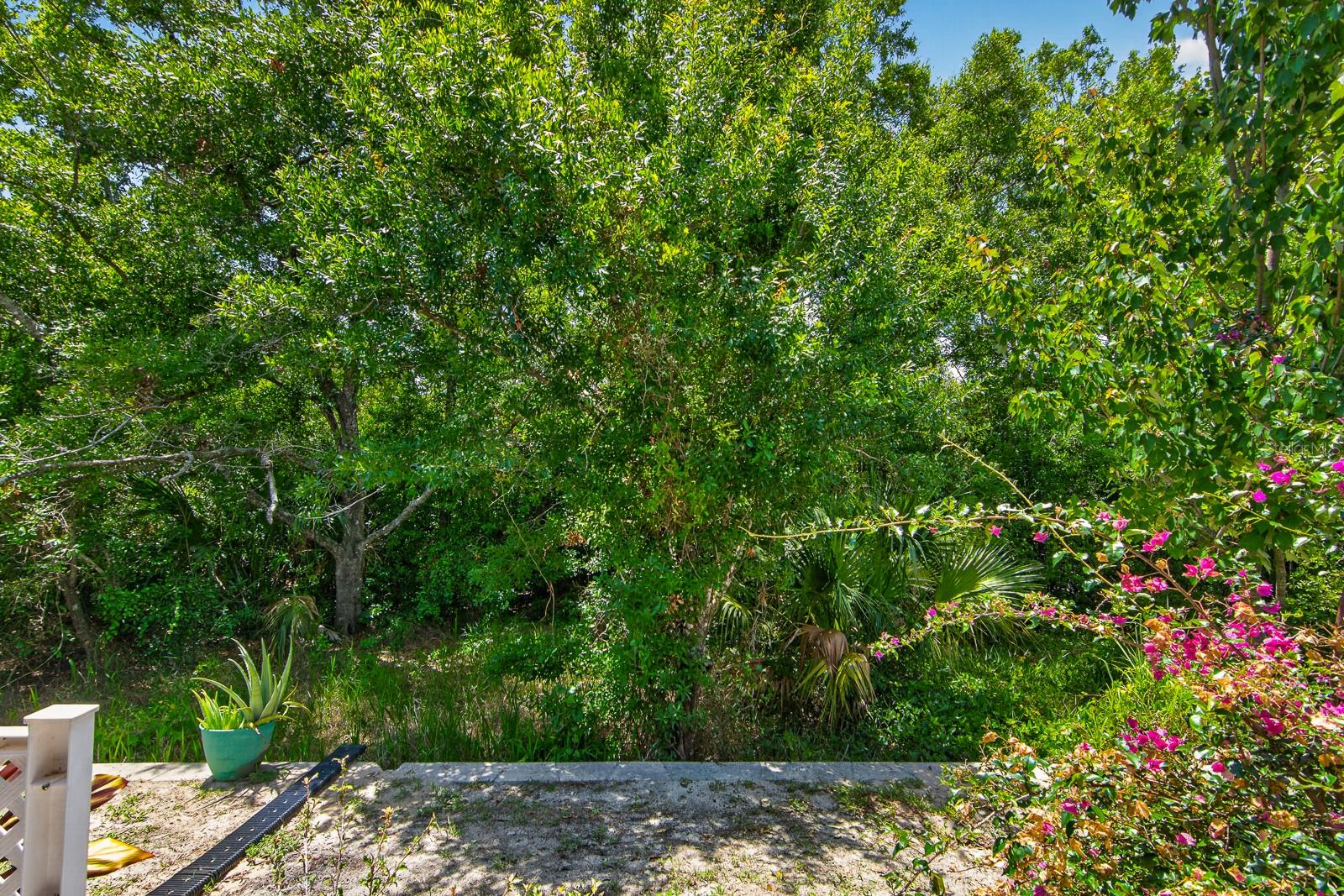 3083 VICTORIA INLET DR — photo 27