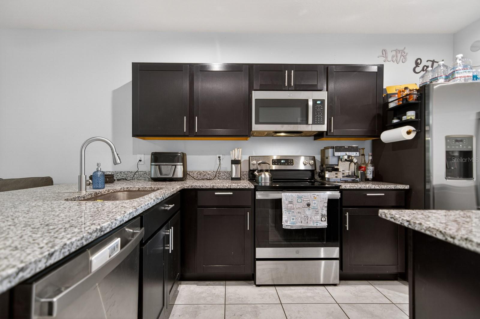3083 VICTORIA INLET DR — photo 7