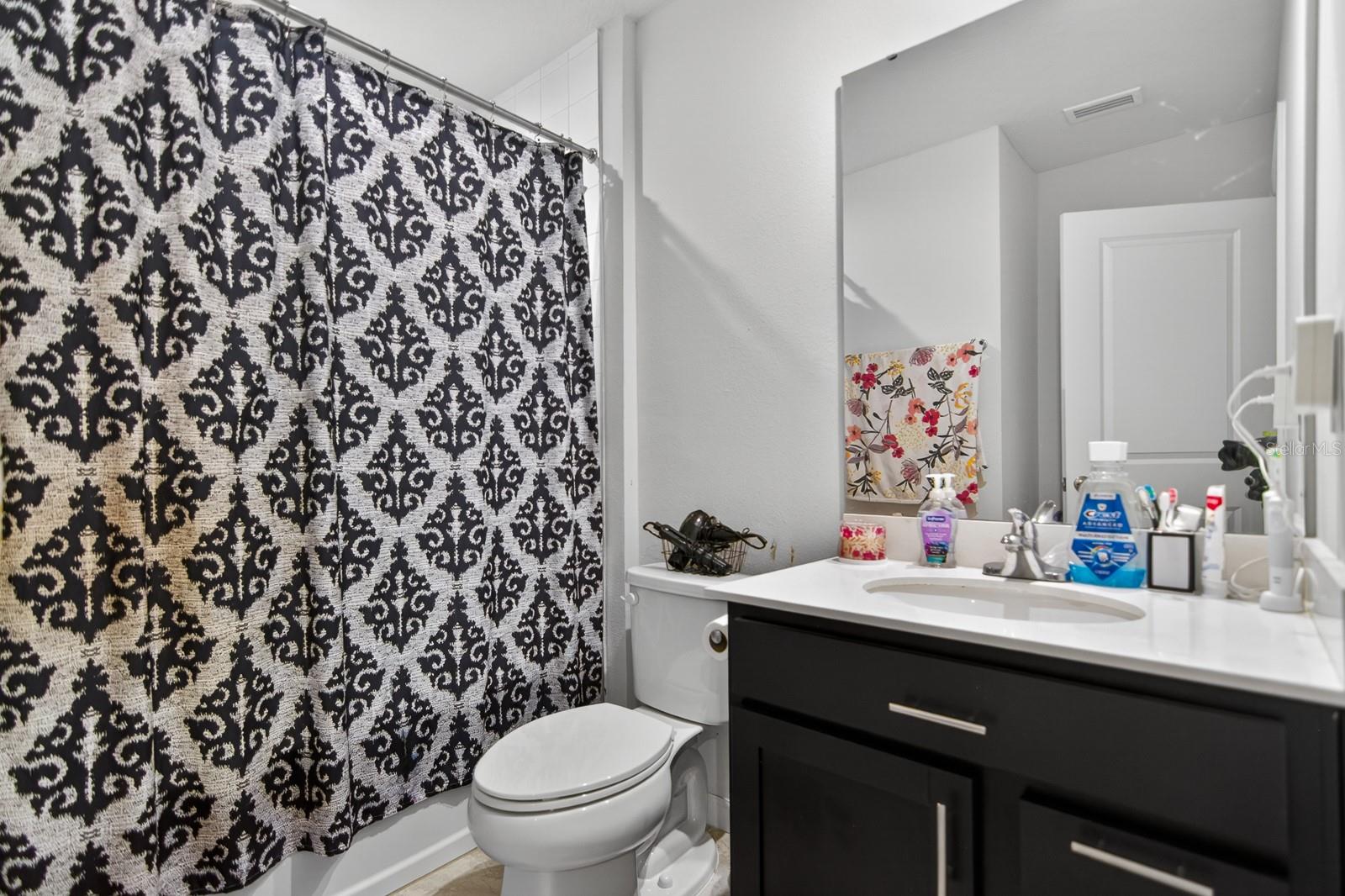 3083 VICTORIA INLET DR — photo 20
