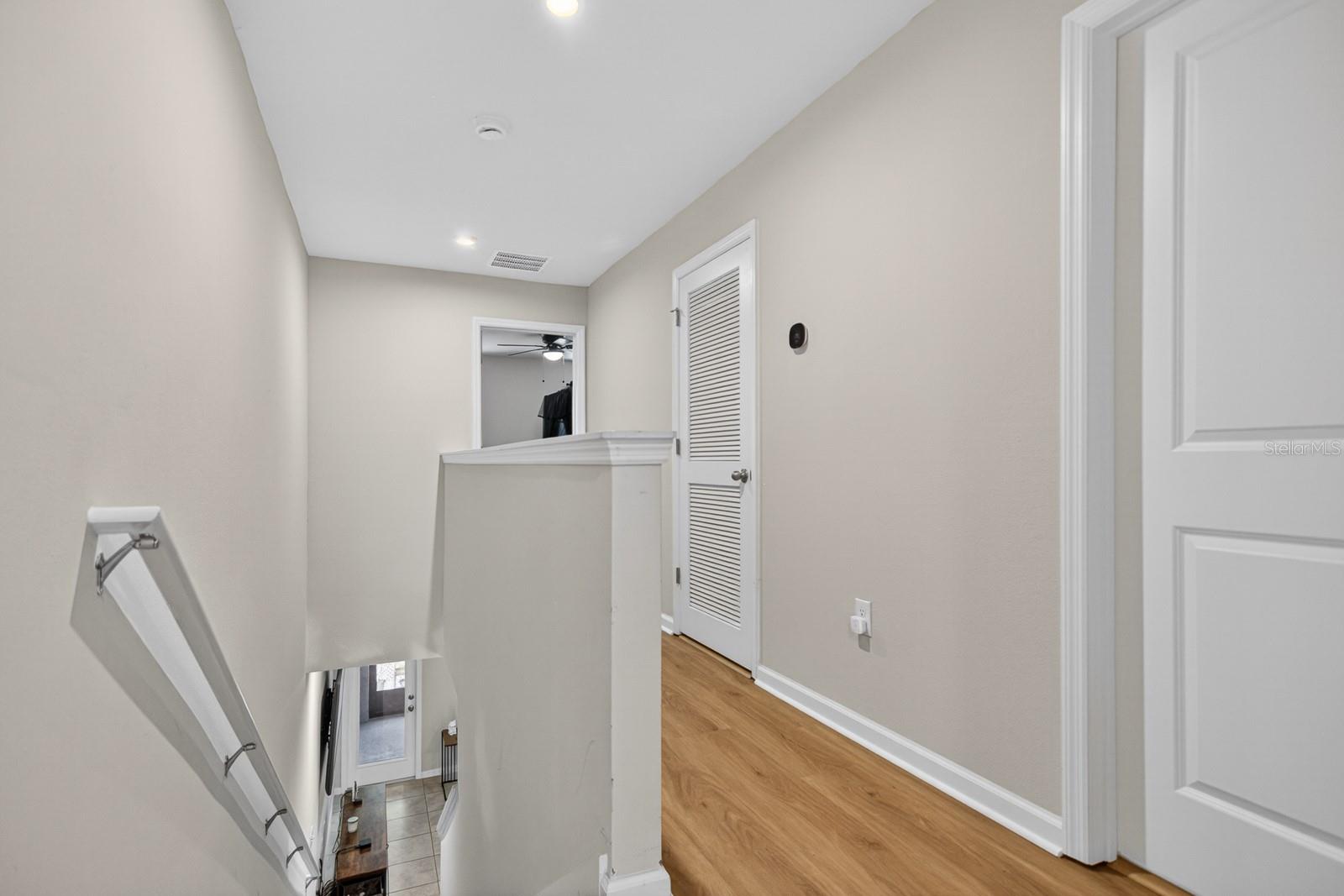 3083 VICTORIA INLET DR — photo 15