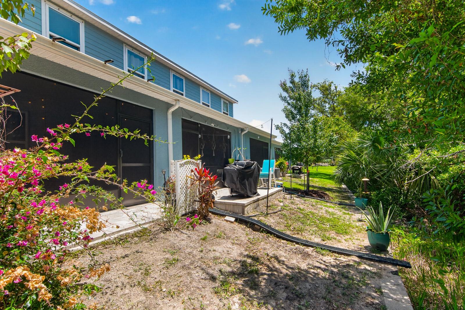 3083 VICTORIA INLET DR — photo 26