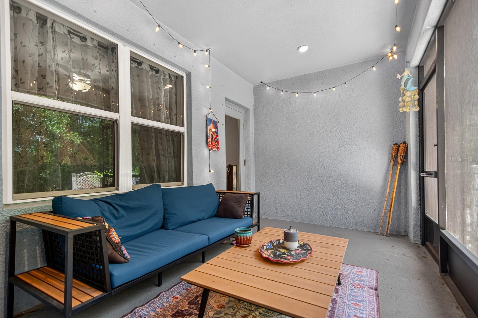 3083 VICTORIA INLET DR — photo 22