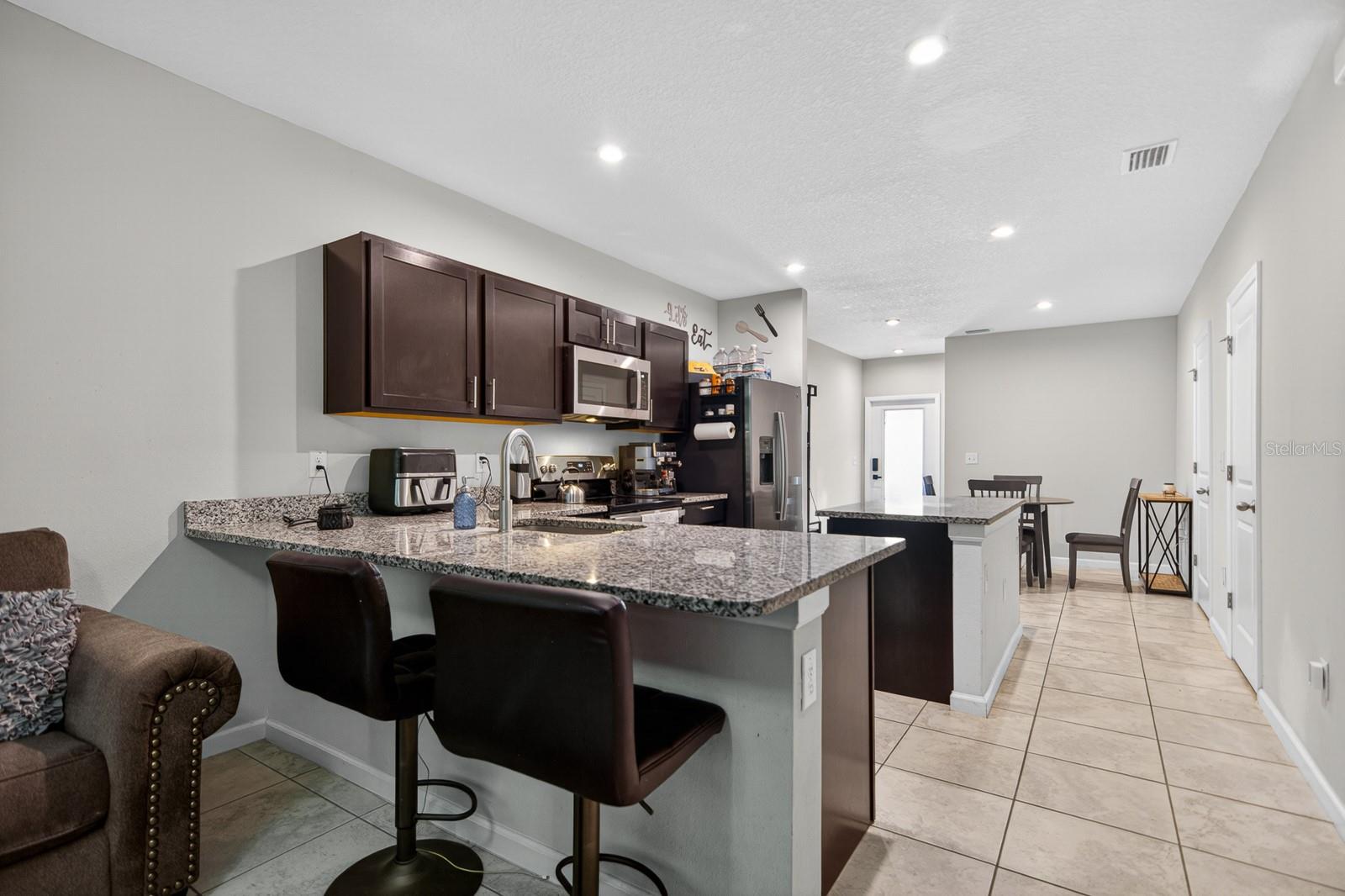 3083 VICTORIA INLET DR — photo 6