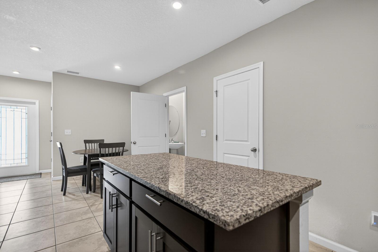 3083 VICTORIA INLET DR — photo 10