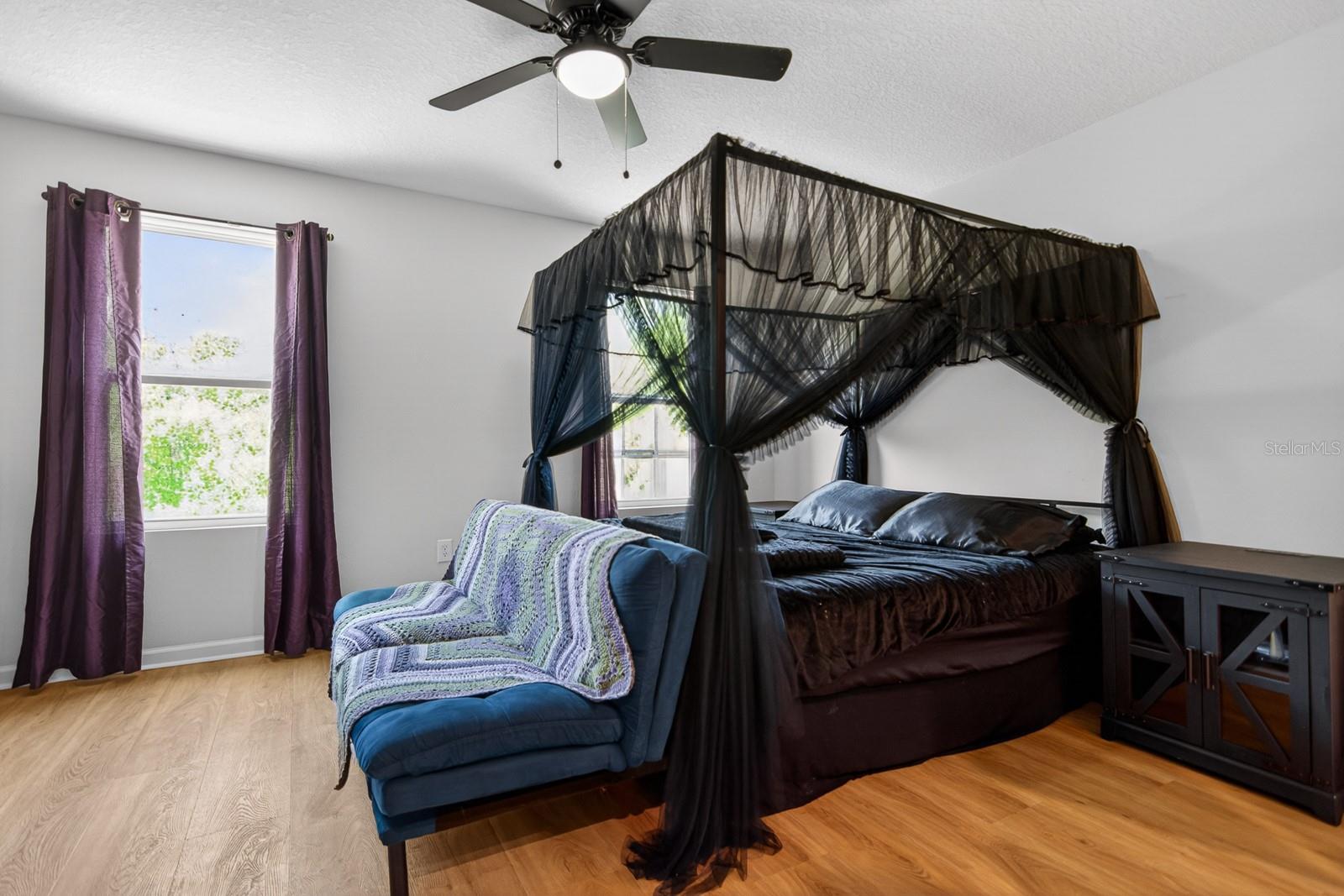 3083 VICTORIA INLET DR — photo 16