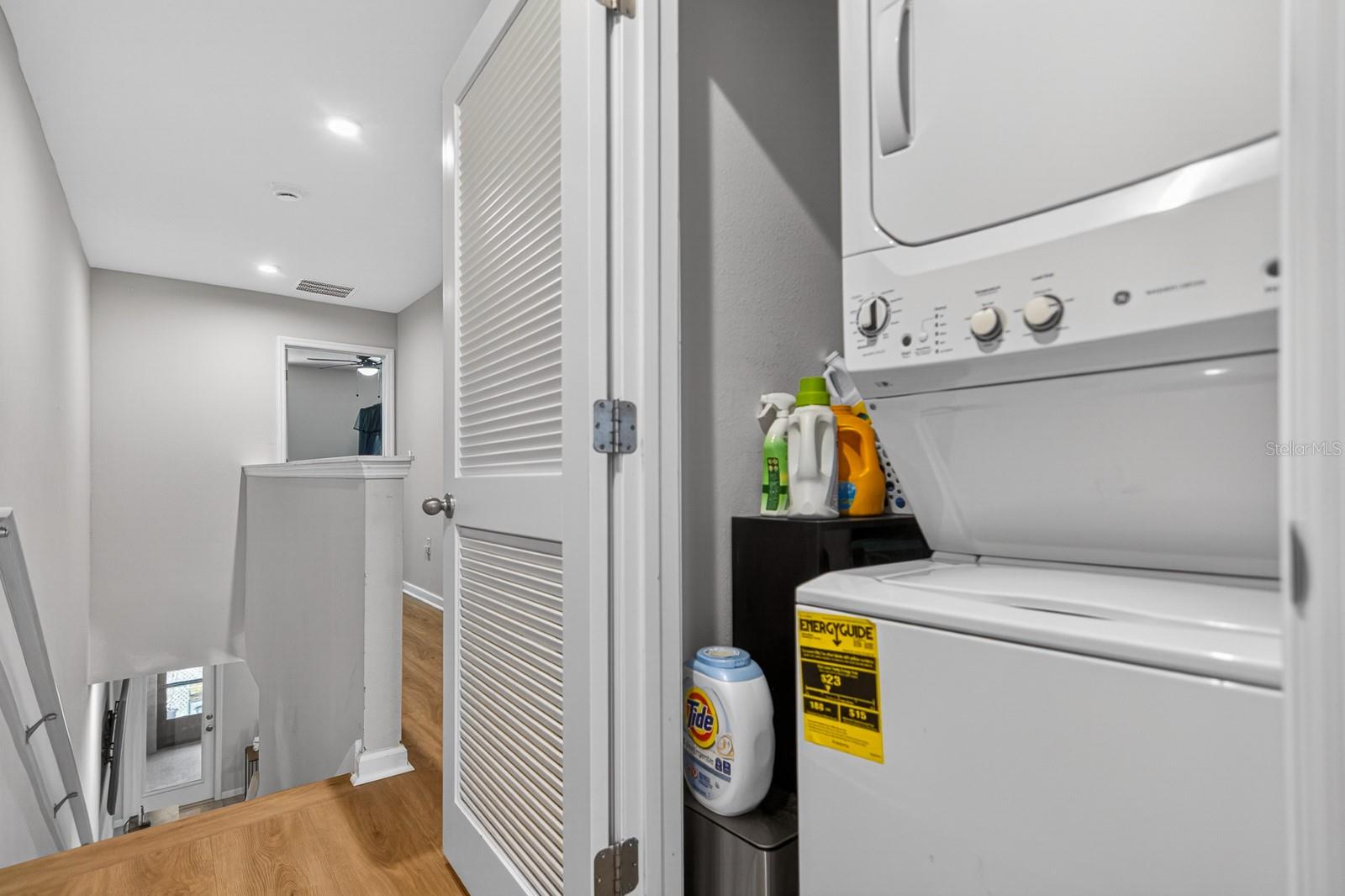 3083 VICTORIA INLET DR — photo 14