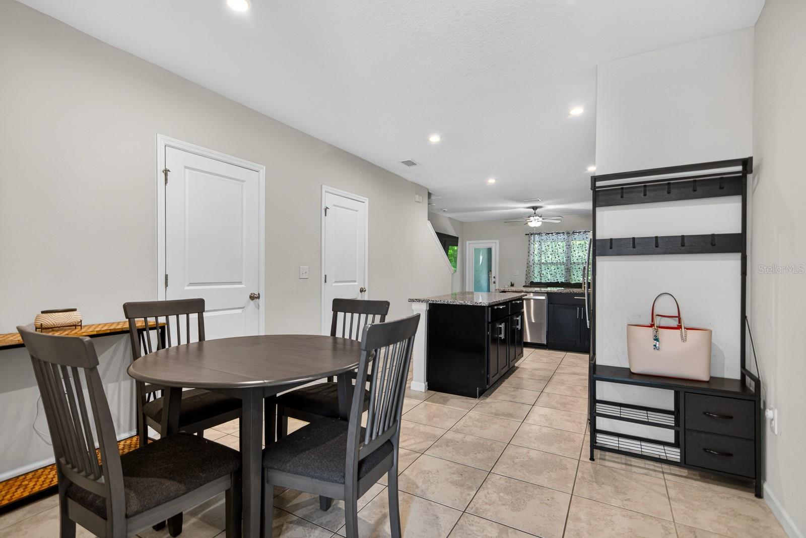 3083 VICTORIA INLET DR — photo 5