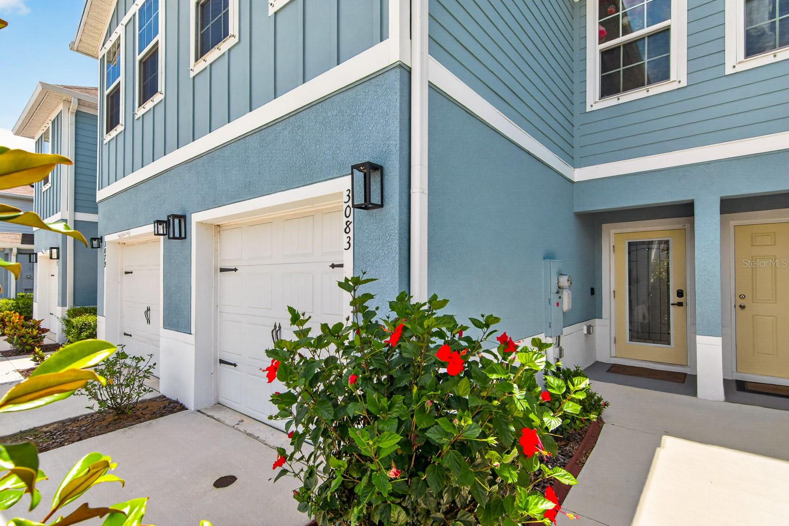 3083 VICTORIA INLET DR — photo 2