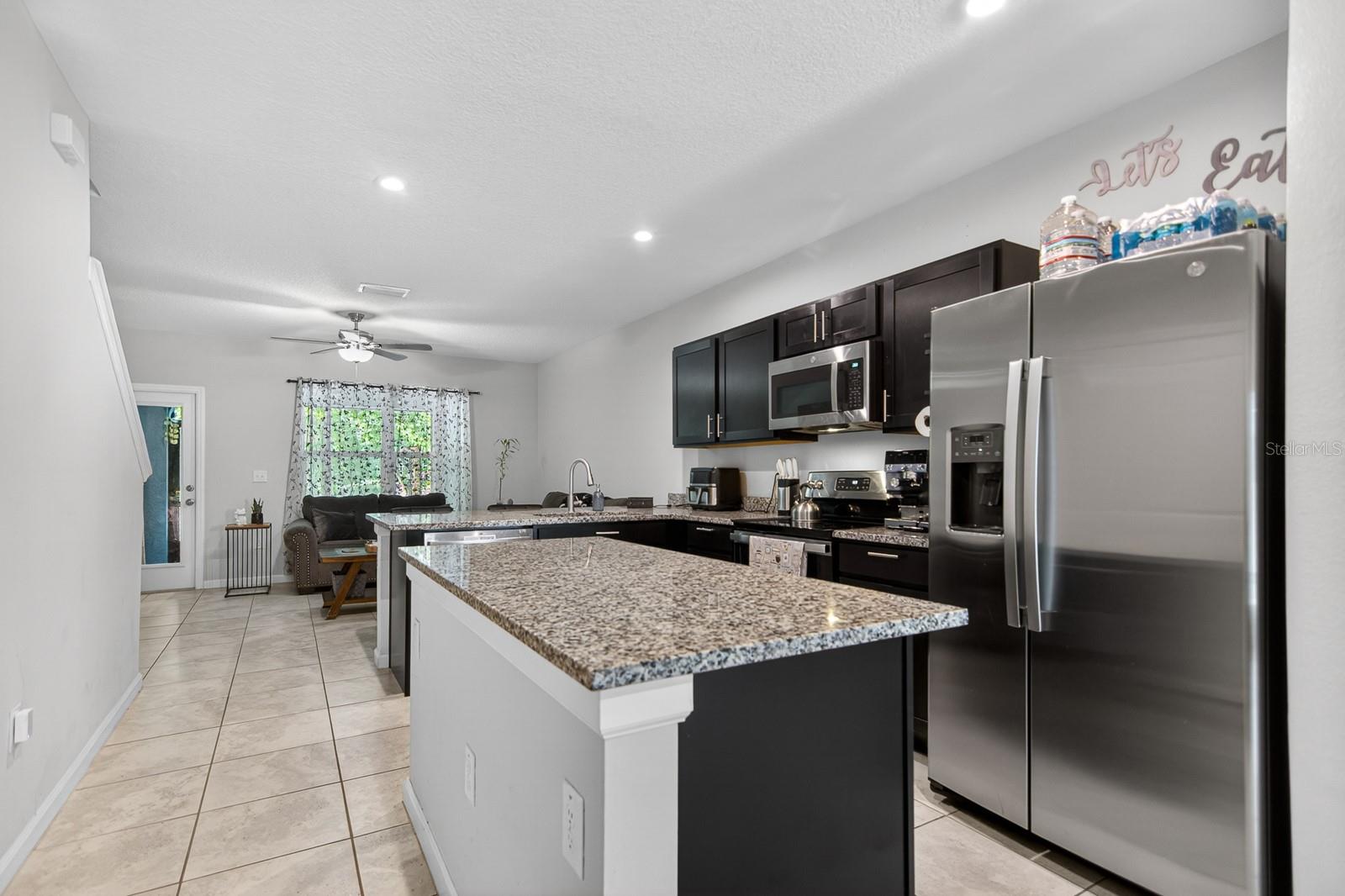 3083 VICTORIA INLET DR — photo 9