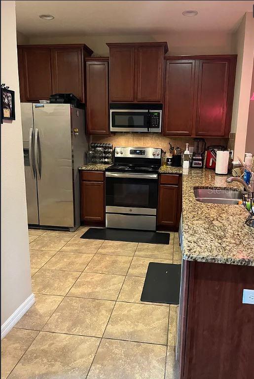 13805 RIVER FISH CT — photo 5