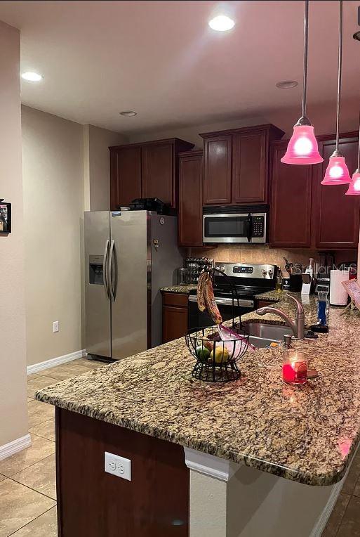 13805 RIVER FISH CT — photo 4