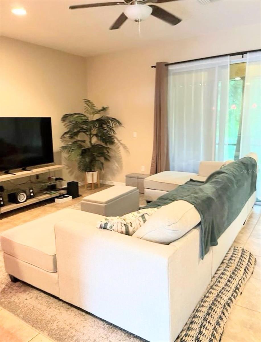 13805 RIVER FISH CT — photo 7