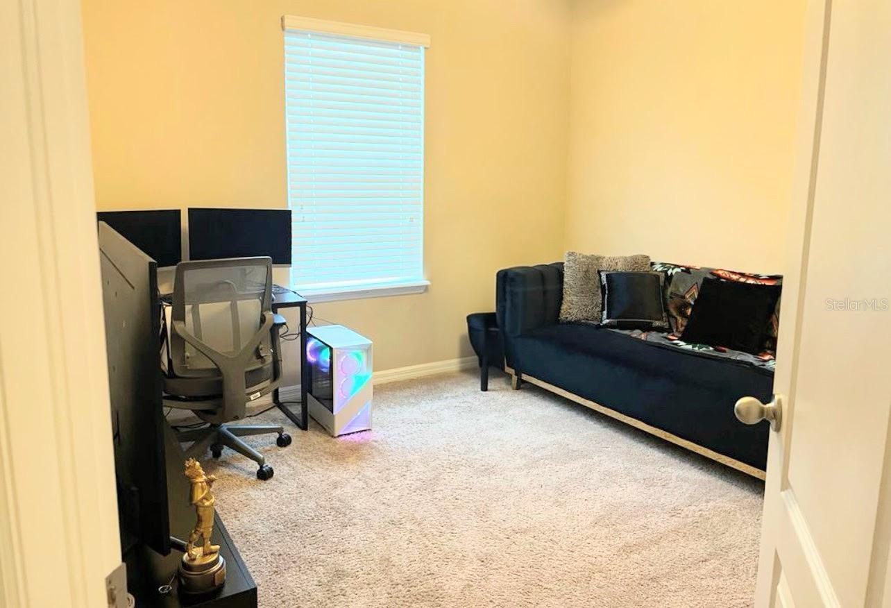 13805 RIVER FISH CT — photo 13